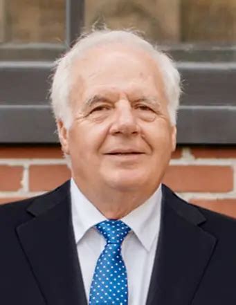 Obituary information for Stavros Petropoulos