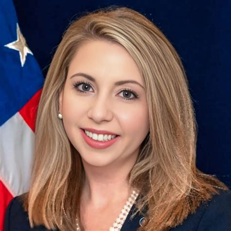 Jessica Aber Net Worth, Age, Height, News, Family & More » Biography Wallah