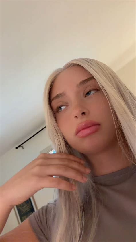 cakebatterchlo reel : r/cakebatterchlo0