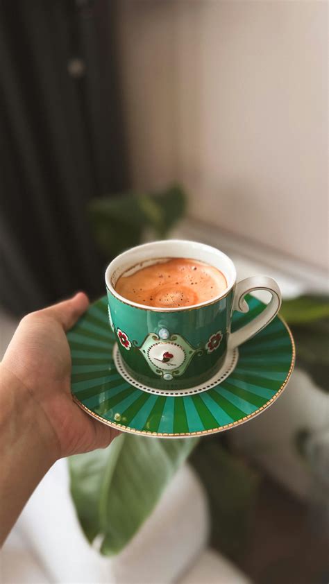 Hot+Bikini+Gifs Photos, Download The BEST Free Hot+Bikini+Gifs Stock ...