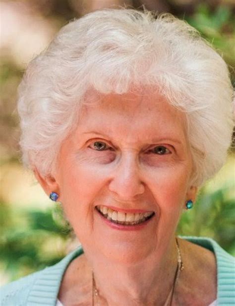 Dorothy McPherson - 2023 - Mowell Funeral Homes