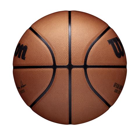 Basketball Ball Official at Grant Schaefer blog