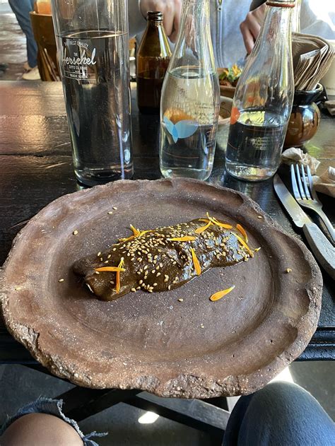 Expendio de Maiz Sin Nombre - Mexico City | Review "10/10! Unique and ...