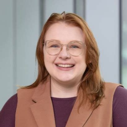 Paige Coakley M.Ed - Principal Talent Aquisitions Consultant ...