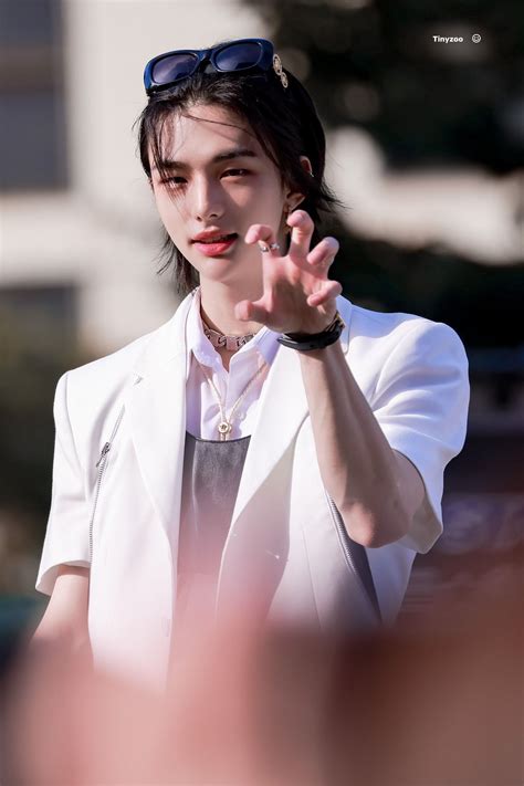 K Pop, Sung Lee, Hyunjin And In, Ukiss Kpop, Reasons To Live, Drama Queens, Dream Boy, Kids ... - chioun lee