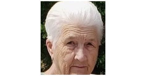 Bonnie Jean Warfield Obituary (2023) - Erin, TN - Nave Funeral Home - Erin