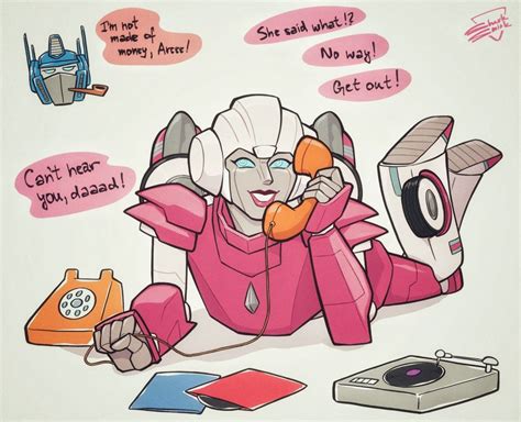 Arcee Transformers, Transformers Characters, Transformers Artwork, Optimus Prime, Los Autobots ...