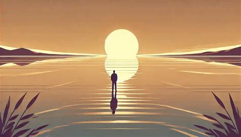 The Cycles of Grieving: Understanding the Five Stages and Beyond ...