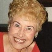 Jewel Hargrave - 2016 - Chaney-Harkins Funeral Home