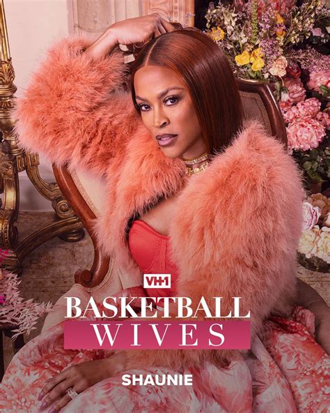 Basketball Wives - Season 12 - TV Series | VH1