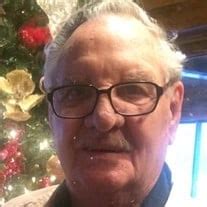 Mr. Glenn C Eychner Obituary (2024) - Shelbyville, TN - Feldhaus ...