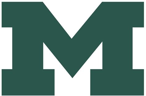 Senior Night - Volleyball - Apr 14, 2025