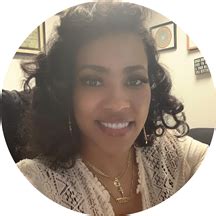Anais Quinonez, MSW, LCSW, NY | Psychotherapist | Get Virtual Care