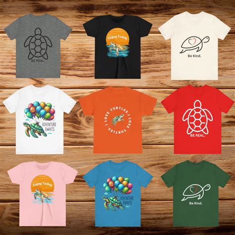 What Eats Sea Turtles