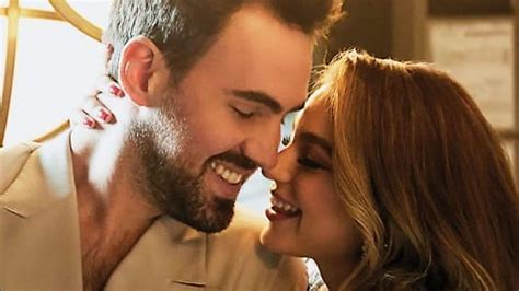 Foto a foto, lo mejor de la despedida de soltera de Sofía Castro en Cartagena | ¡HOLA!