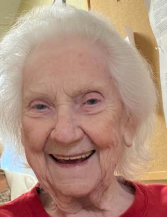 Kravanya Funeral Homes and Ideal Cremations | Benld, Bunk...