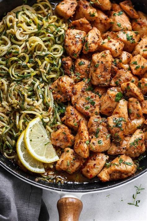 Cindy Quaternik (cquaternik) - Profile | Pinterest