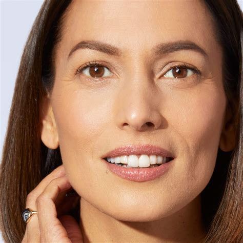 Laura Geller Balance And Brighten Reviews Makeupalley | Saubhaya Makeup