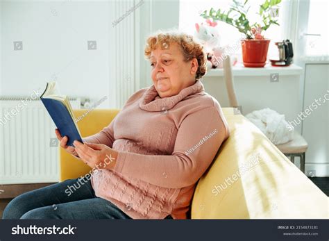 10,664 Old Fat Woman Images, Stock Photos & Vectors | Shutterstock