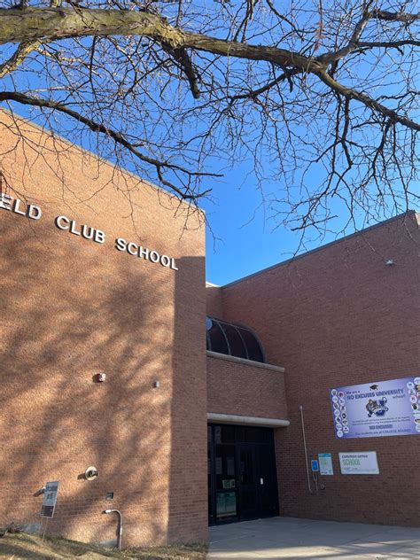 Matt Priest on LinkedIn: #boystown #community #impact