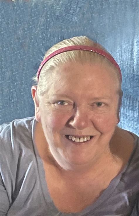 Dewitt Obits - Obit - DeWitt Daily News