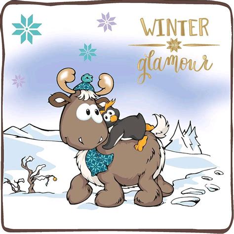 Busty Reny Exclusive Porn Videos