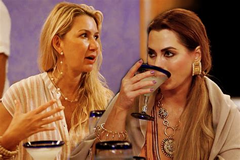 The Real Housewives of Dallas | Bravo TV Official Site