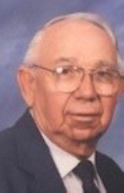 Jimmie Ray Rape Obituary (2022) - Bellmead, TX - Bellmead Funeral Home ...