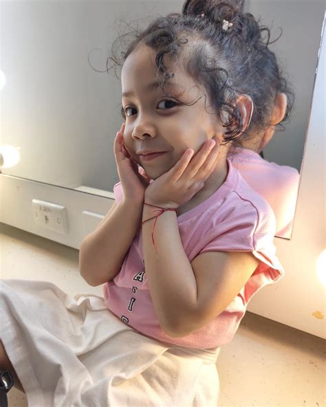 Queen Amber Torres (@queenambertorres) • Instagram photos and videos