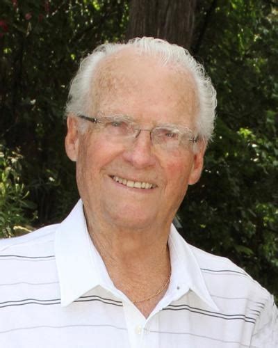 James D. Soule Obituary (2024) - Cannon Falls, MN - Lundberg Funeral Home