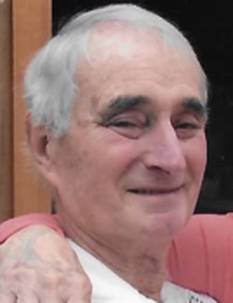 JOHN "SONNY" KOSZELA, JR. Obituary - 2023 - Iannotti Funeral Home