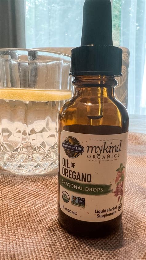 Organic Wellness Mom (@organicwellnessmom) • Instagram photos and videos