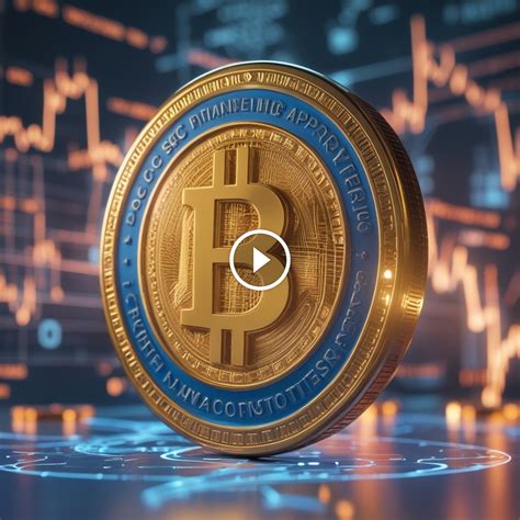 SEC tokenization approval: DTCC subsidiary gets go-ahead - subsidiaries of dtcc
