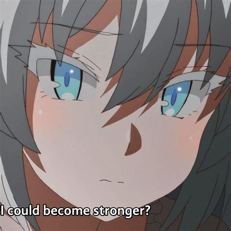 Setsuna Redo Of Healer Pfp ~ Setsuna😍 (redo Of Healer) In 2021 - Daddrisddy