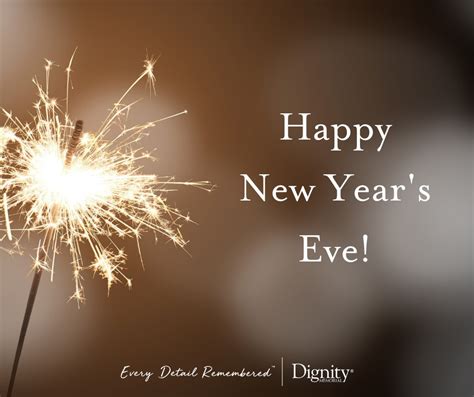 Leak-Memory Chapel | Montgomery AL