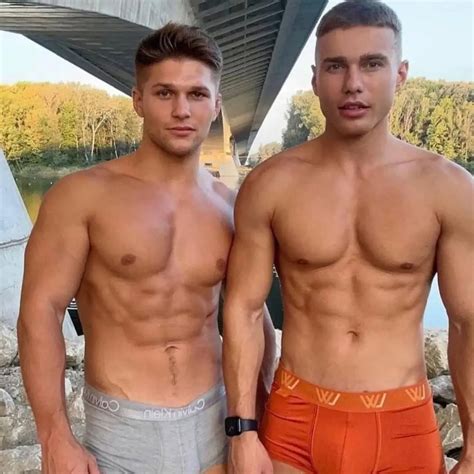 Post from Emmet Charm