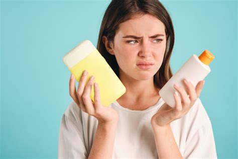 Vaginal Yeast Infection: What Is, Alarming Symptoms, Causes, and Treatment