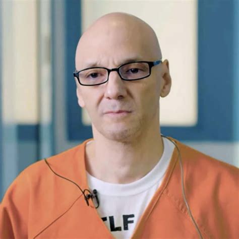 38 Infamous Gemini Serial Killers, From Jeffrey Dahmer To Wayne Williams