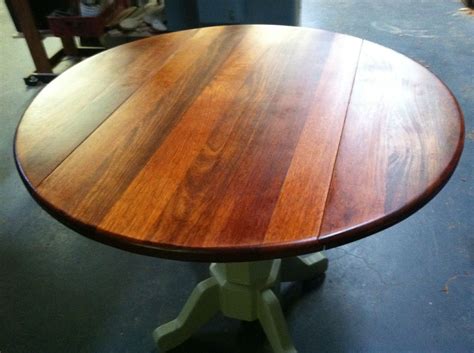 Oval Pedestal Dining Table Leaf at Francine Rice blog