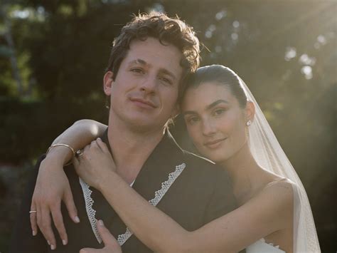 Revisiting Taylor Swift’s Best Outfits Of 2024 | Vogue