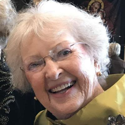 Oakey's Funeral Home Memorials and Obituaries | We Remember