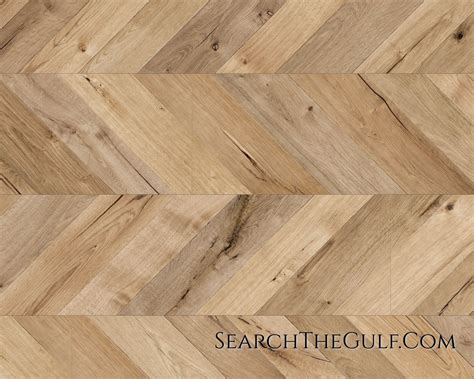 Gulf Coast Flooring. RiteRug Flooring Comes to You — Why Gulf Coast ...