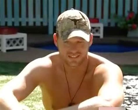 ‘Big Brother’ Season 10 Players: Where Are They Now? | Us Weekly