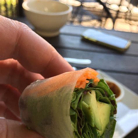 MONSOON SIAM, Charlottesville - Menu, Prices & Restaurant Reviews ...