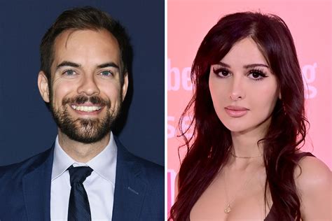 YouTube Demonetized SSSniperwolf After Doxxing Accusation | TIME