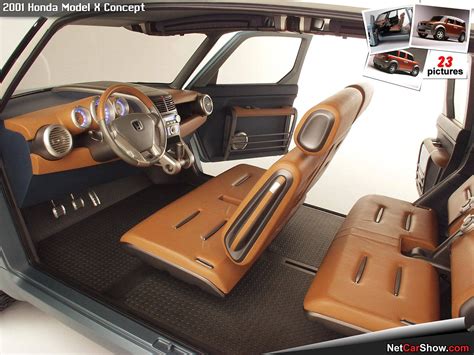 New 2024 Honda Element Spy Shots Release Date Specs - 2024 Honda Release Date Redesign, Changes ...