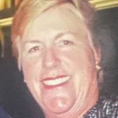 Susan Castagna (-2024) | Obituary