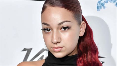 [100+] Bhad Bhabie Wallpaper | Wallpapers.com