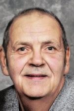 Ashland, OH Obituaries | Find Ashland Obituaries