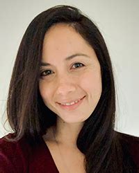 Diagnostic Center Team - DCN Staff (Diagnostic Center, Northern CA)